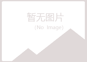 玛曲县晓亦能源有限公司